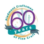 Piedmont Craftsmen